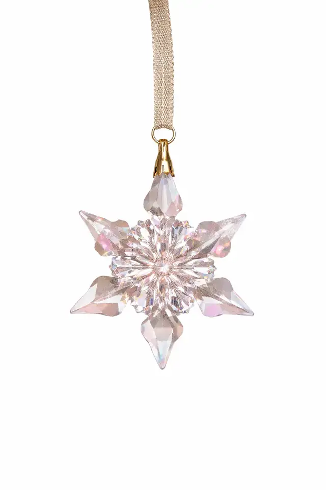 Swarovski Shimmer Co...  ITEM# 1000