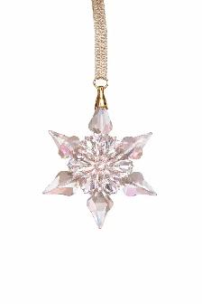 Swarovski Shimmer Co...  ITEM# 1000