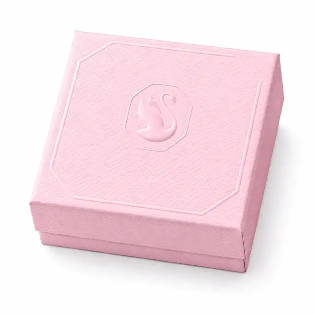 Swarovski Shimmer Co...  ITEM# 1000 - Photo 3