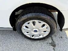 2018 Ford Transit Connect Van XLT - Photo 3