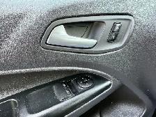 2018 Ford Transit Connect Van XLT - Photo 5