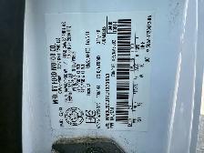 2018 Ford Transit Connect Van XLT - Photo 11