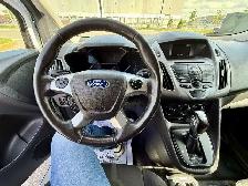 2018 Ford Transit Connect Van XLT - Photo 12