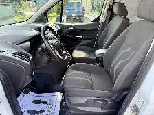 2018 Ford Transit Connect Van XLT - Photo 15