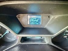 2018 Ford Transit Connect Van XLT - Photo 16