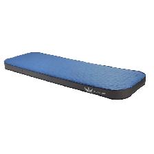 Sugarlake Self-Inflating 3D Sleep Pad ITEM# 1300