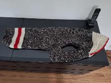 Chilly Dog - XXX-Large - Dog Sweater