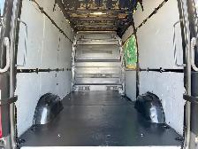 2016 Mercedes-Benz Sprinter Van 144WB - HIGH ROOF - ONLY 190K! - Photo 11