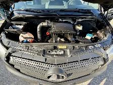 2016 Mercedes-Benz Sprinter Van 144WB - HIGH ROOF - ONLY 190K! - Photo 12