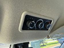 2023 GMC Savana 3500 LT 12 PASSENGER - Photo 14