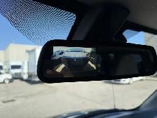 2023 GMC Savana 3500 LT 12 PASSENGER - Photo 19