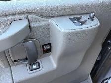 2023 GMC Savana 3500 LT 12 PASSENGER - Photo 20