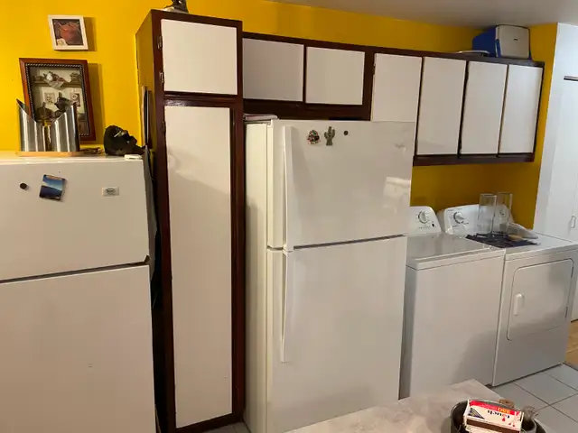 Chambre  à louer - Photo 2