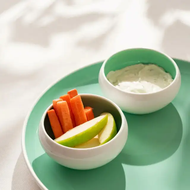 Porcelain Ramekins Set of 6 - for Creme Brulee, B...  ITEM# 2597 - Photo 5