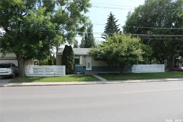 3-bedroom Bungalow house in Avalon Exhibition Areafor March 1st