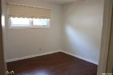 3-bedroom Bungalow house in Avalon Exhibition Areafor March 1st - Photo 4