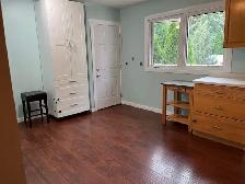 3-bedroom Bungalow house in Avalon Exhibition Areafor March 1st - Photo 5