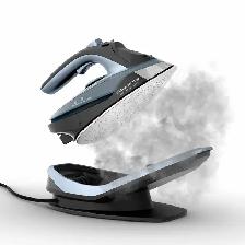 Cordless Iron ITEM# 1944