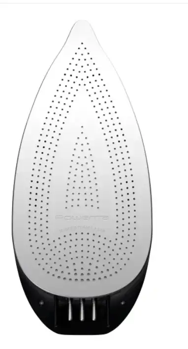 Cordless Iron ITEM# 1944 - Photo 10