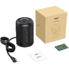 AUKEY PowerHub XL ITEM# 1624