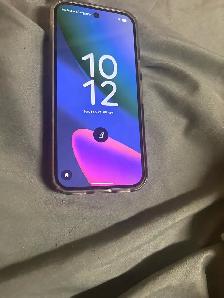 Google Pixel 10 for Sale Brand New