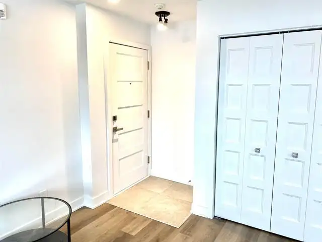 4 ½ MODERNE 2022 À LOUER - Venise en Québec  ✨ - Photo 5