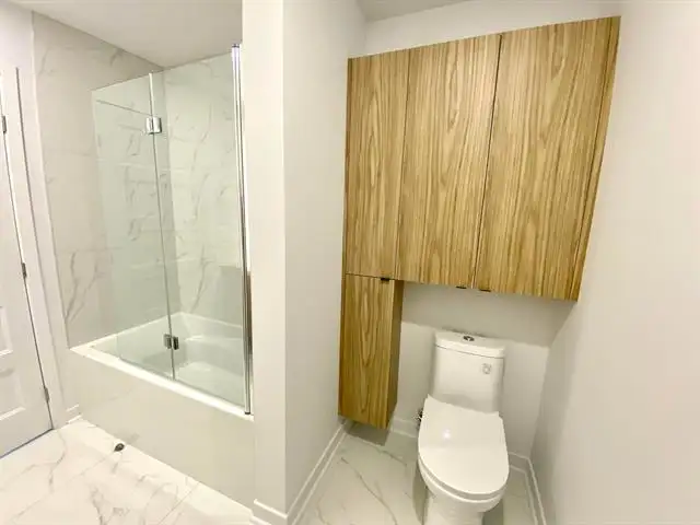 4 ½ MODERNE 2022 À LOUER - Venise en Québec  ✨ - Photo 7