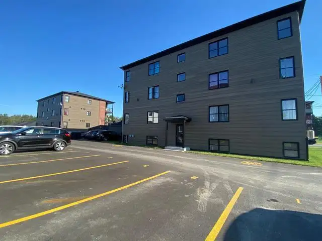 4 ½ MODERNE 2022 À LOUER - Venise en Québec  ✨ - Photo 9