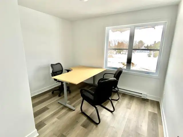 4 ½ MODERNE 2022 À LOUER - Venise en Québec  ✨ - Photo 10