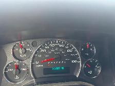 2009 Chevrolet Express Cargo Van 2500 V8 4.8L 155" Full Size - Photo 5