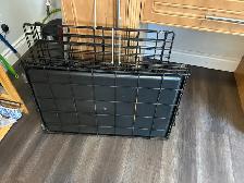 Dog Crate