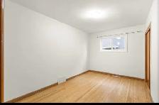 House For Rent - Photo 5