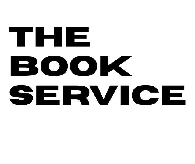 WRITING A BOOK IN 2026?