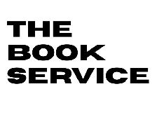 WRITING A BOOK IN 2026?