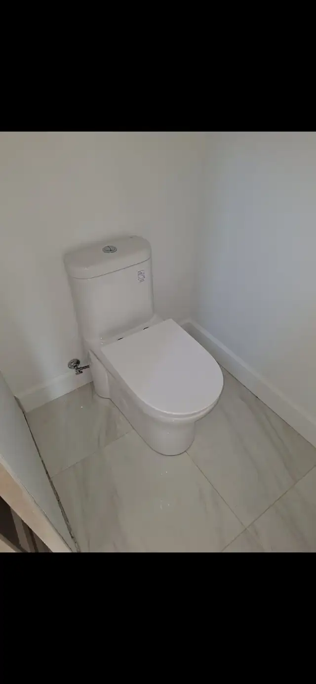 Plombier - Robinetterie, toilette, lavabo, etc :) - Photo 2