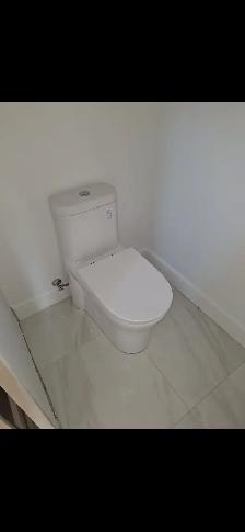 Plombier - Robinetterie, toilette, lavabo, etc :) - Photo 2