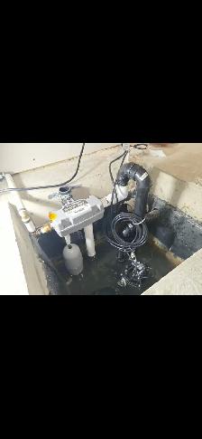 Plombier - Robinetterie, toilette, lavabo, etc :) - Photo 4