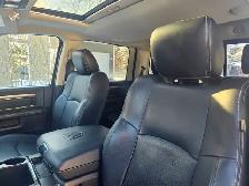 2014 Ram Sport 1500 - Photo 2