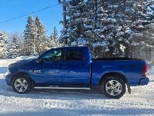 2014 Ram Sport 1500 - Photo 3