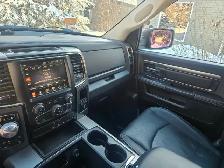 2014 Ram Sport 1500 - Photo 4