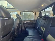 2014 Ram Sport 1500 - Photo 5