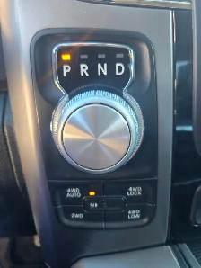 2014 Ram Sport 1500 - Photo 6