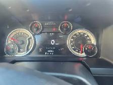 2014 Ram Sport 1500 - Photo 7