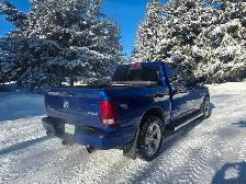 2014 Ram Sport 1500 - Photo 9