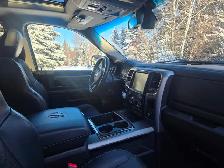 2014 Ram Sport 1500 - Photo 10