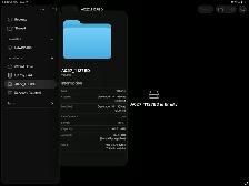 ProGrade Digital 640GB CFast 2.0 Memory Card - Photo 5