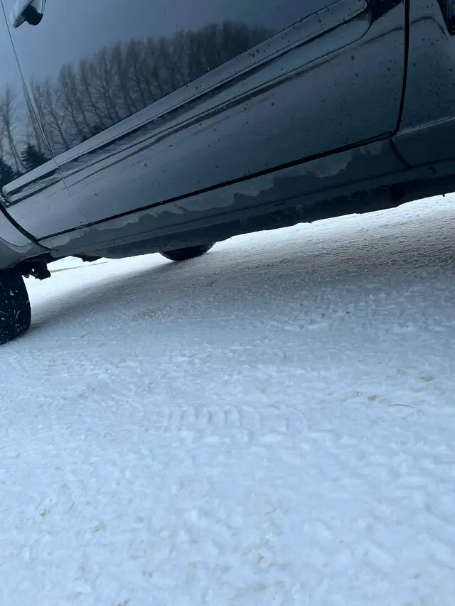 2010 Nissan Frontier 4x4 Great Shape - Photo 10