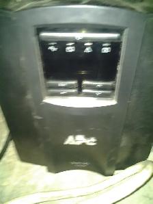 apc smartups 1000$99 1500 $120 200  apc ups 1kva-20kva apc pdu