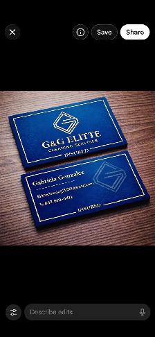 Sparkling homes and offices - Photo 2