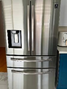 Sparkling homes and offices - Photo 3